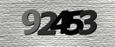 รูปภาพ captcha