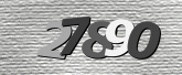 รูปภาพ captcha