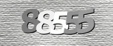 รูปภาพ captcha