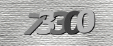 รูปภาพ captcha