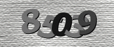 รูปภาพ captcha