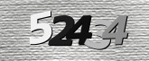 รูปภาพ captcha