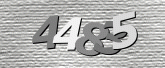 รูปภาพ captcha