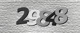 รูปภาพ captcha