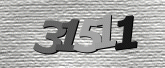 รูปภาพ captcha