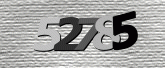 รูปภาพ captcha