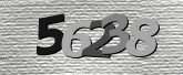 รูปภาพ captcha