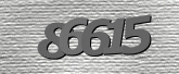 รูปภาพ captcha