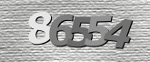 รูปภาพ captcha