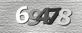 รูปภาพ captcha