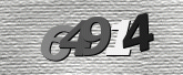 รูปภาพ captcha