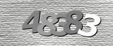 รูปภาพ captcha