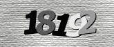 รูปภาพ captcha