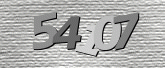 รูปภาพ captcha