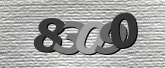 รูปภาพ captcha