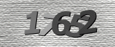 รูปภาพ captcha