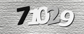 รูปภาพ captcha