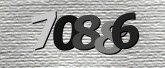 รูปภาพ captcha