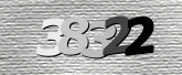 รูปภาพ captcha