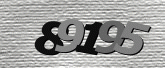 รูปภาพ captcha