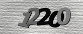 รูปภาพ captcha