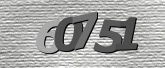 รูปภาพ captcha