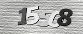 รูปภาพ captcha