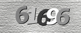 รูปภาพ captcha