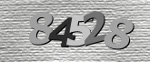 รูปภาพ captcha