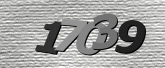 รูปภาพ captcha