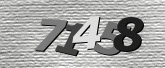 รูปภาพ captcha