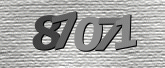 รูปภาพ captcha