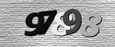 รูปภาพ captcha