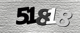 รูปภาพ captcha