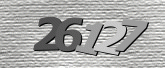 รูปภาพ captcha
