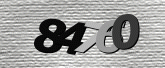 รูปภาพ captcha