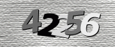 รูปภาพ captcha