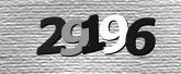 รูปภาพ captcha