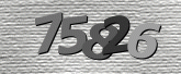 รูปภาพ captcha