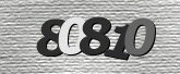 รูปภาพ captcha