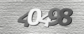รูปภาพ captcha