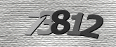 รูปภาพ captcha