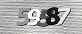 รูปภาพ captcha