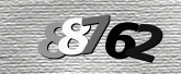รูปภาพ captcha