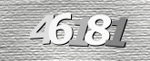 รูปภาพ captcha