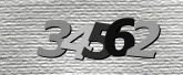 รูปภาพ captcha
