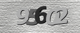 รูปภาพ captcha