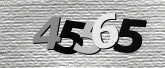 รูปภาพ captcha