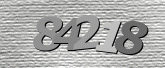 รูปภาพ captcha