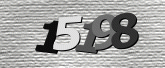 รูปภาพ captcha